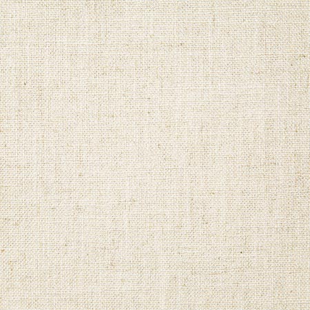 Pindler Eaton Natural Fabric 5384