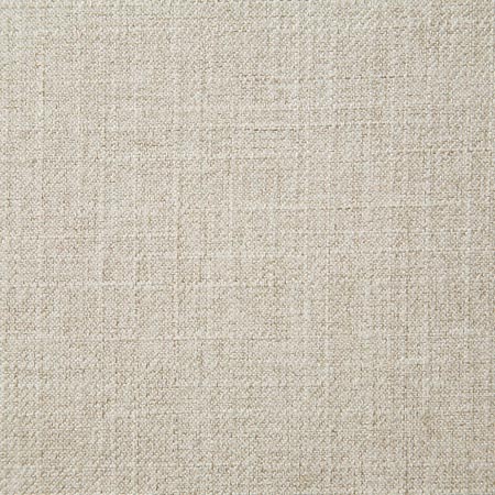 Pindler Elwin Linen Fabric 5385