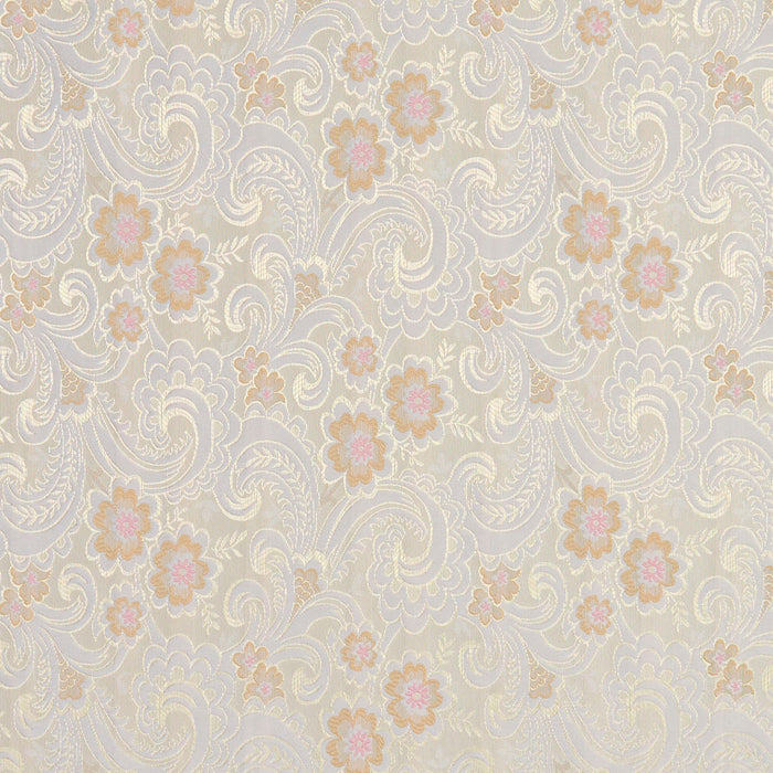 Charlotte Rose Fabric Sample 5390