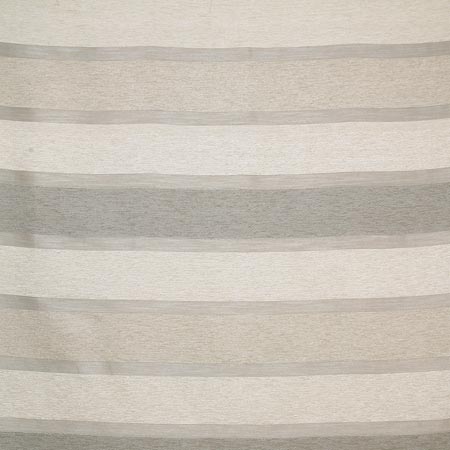 Pindler Piero Mystic Fabric 5409