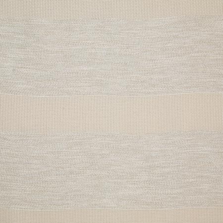 Pindler Monaco Sand Fabric 5410