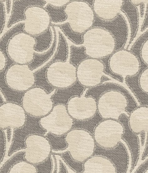 Brentano Bing Silver Bells Fabric 5416-02