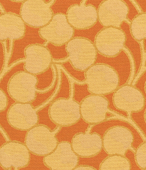 Brentano Bing Summer Time Fabric 5416-03