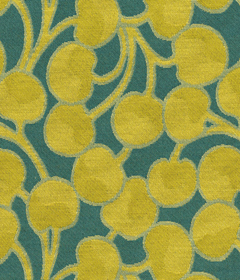 Brentano Bing Green Eyes Fabric 5416-04