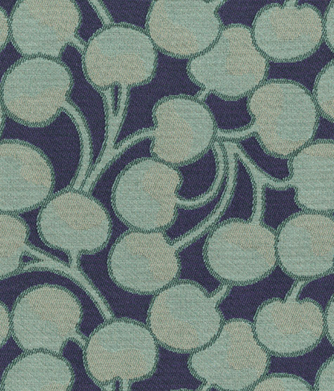 Brentano Bing Blues Serenade Fabric 5416-06