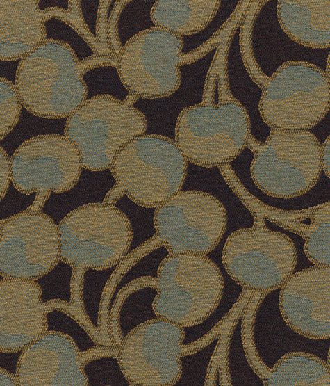 Brentano Bing Missouri Waltz Fabric 5416-08