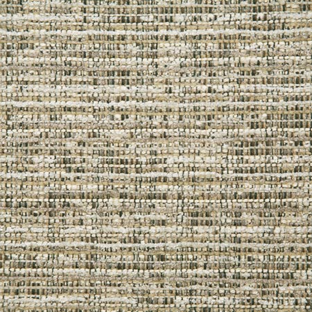 Pindler Huntley Granite Fabric 5425