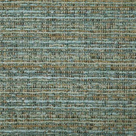 Pindler Huntley Turquoise Fabric 5425