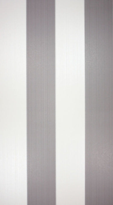 Osborne & Little Spenser 4 Wallpaper W5723-04