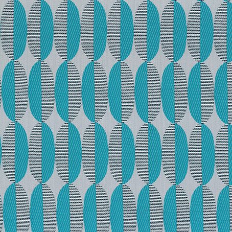 Osborne & Little Ellington 1 Fabric F6875-01