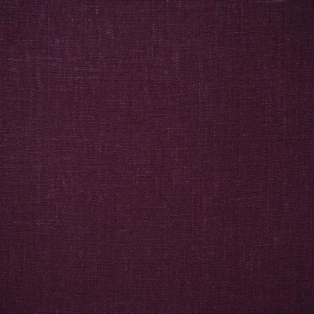 Pindler Flanders Aubergine Fabric 5468