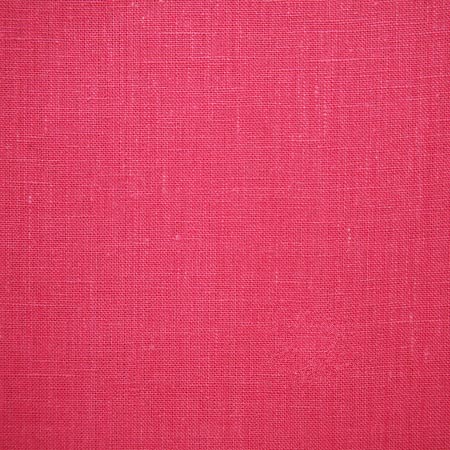 Pindler Flanders Azalea Fabric 5468