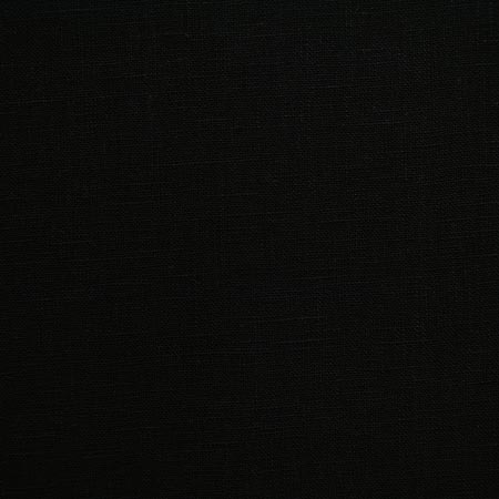 Pindler Flanders Black Fabric 5468