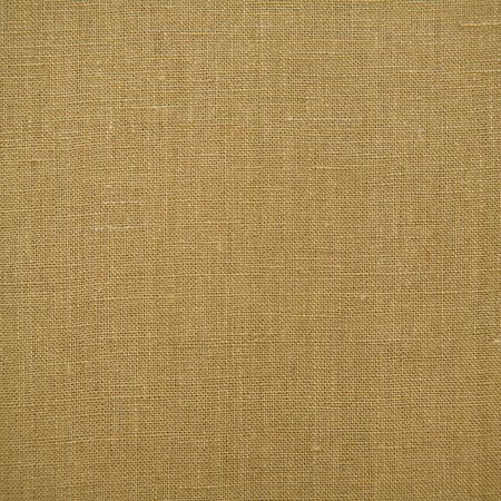 Pindler Flanders Burnish Fabric 5468