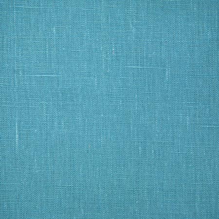 Pindler Flanders Capri Fabric 5468