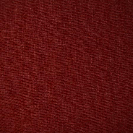 Pindler Flanders Carnelian Fabric 5468