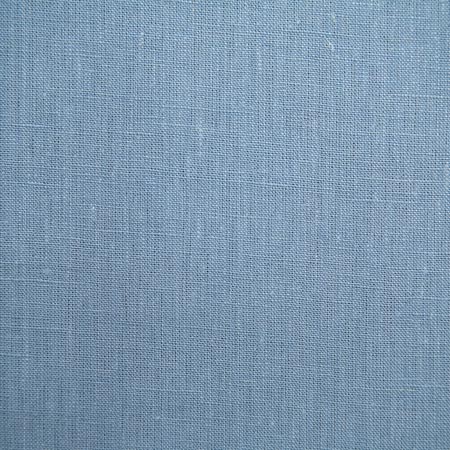 Pindler Flanders Chambray Fabric 5468