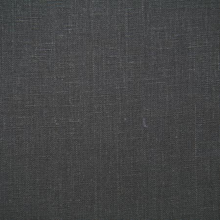 Pindler Flanders Charcoal Fabric 5468