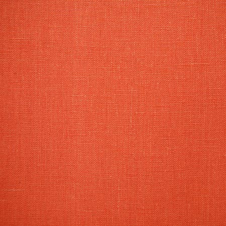 Pindler Flanders Coral Fabric 5468