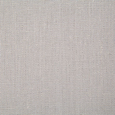Pindler Flanders Dove Fabric 5468
