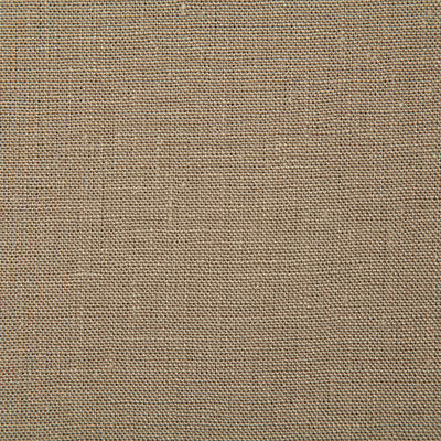 Pindler Flanders Driftwood Fabric 5468