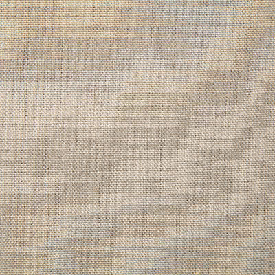 Pindler Flanders Flax Fabric 5468