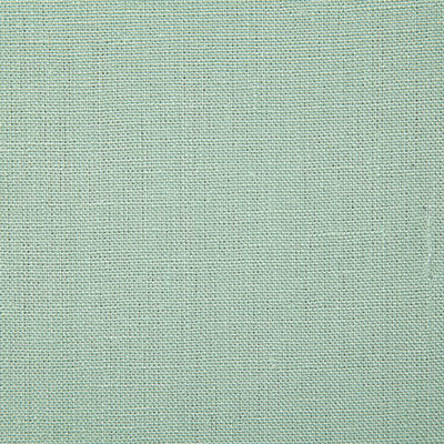 Pindler Flanders Foam Fabric 5468