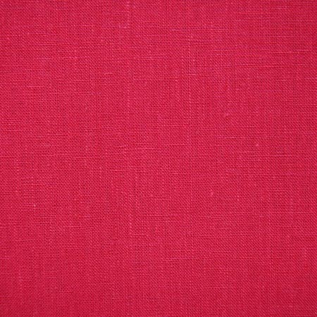 Pindler Flanders Fuchsia Fabric 5468