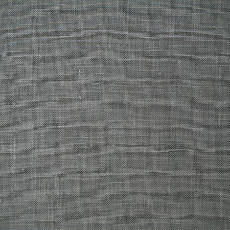 Pindler Flanders Graphite Fabric 5468