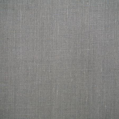 Pindler Flanders Grey Fabric 5468