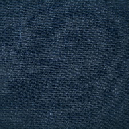 Pindler Flanders Indigo Fabric 5468