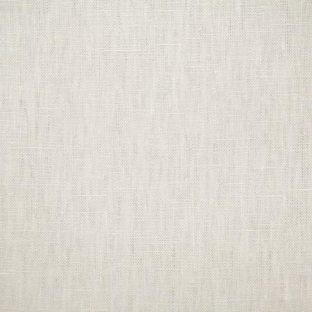 Pindler Flanders Ivory Fabric 5468