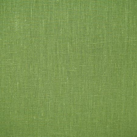 Pindler Flanders Kelly Fabric 5468