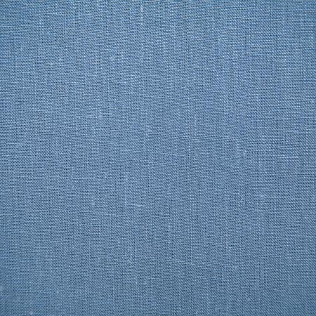 Pindler Flanders Lakeside Fabric 5468