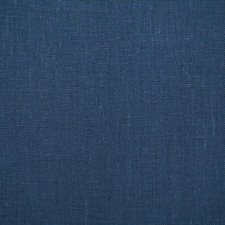 Pindler Flanders Lapis Fabric 5468