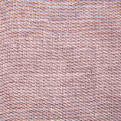 Pindler Flanders Lilac Fabric 5468