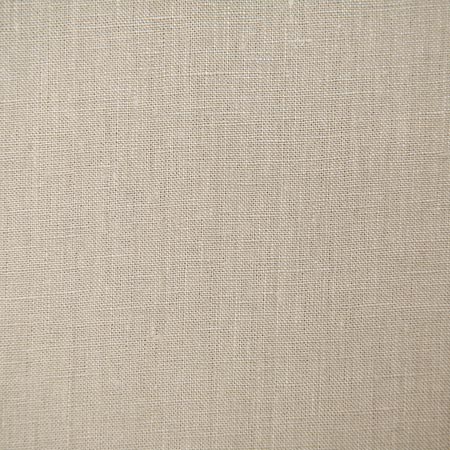 Pindler Flanders Linen Fabric 5468