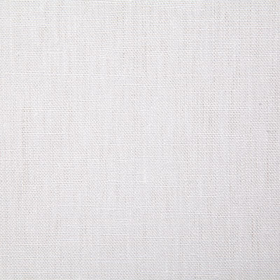Pindler Flanders Optic Fabric 5468