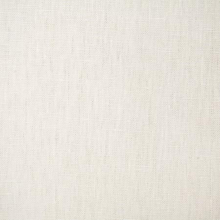Pindler Flanders Oyster Fabric 5468