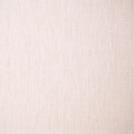 Pindler Flanders Petal Fabric 5468