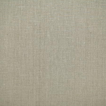 Pindler Flanders Pewter Fabric 5468