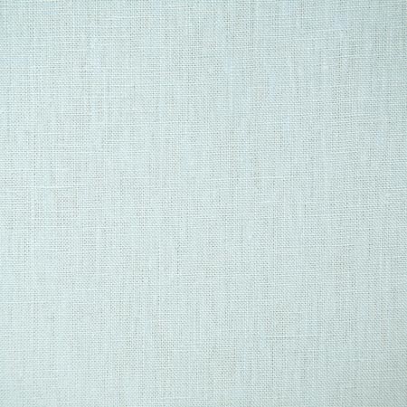 Pindler Flanders Robin Fabric 5468