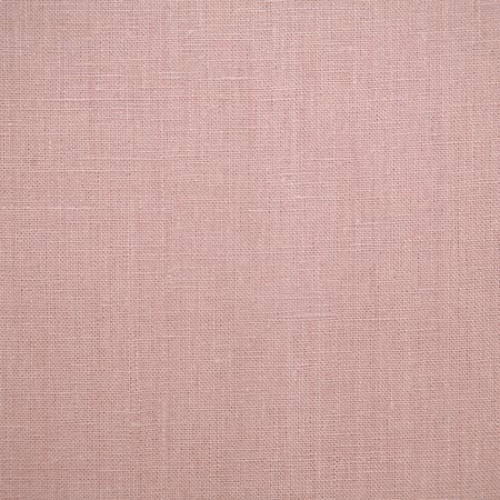 Pindler Flanders Rosebud Fabric 5468