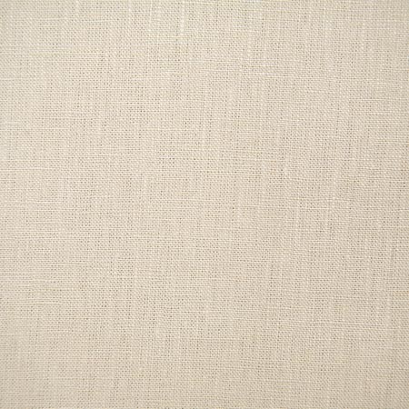 Pindler Flanders Sandstone Fabric 5468