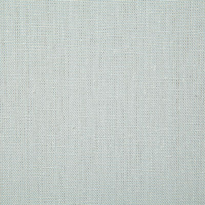 Pindler Flanders Serenity Fabric 5468