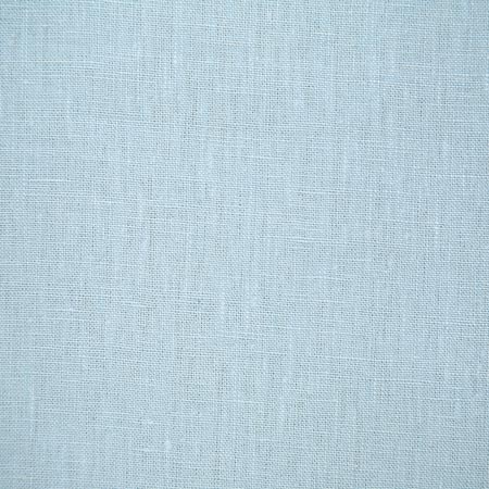 Pindler Flanders Sky Fabric 5468