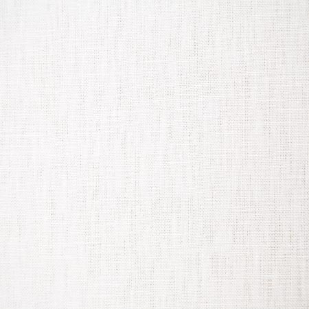 Pindler Flanders Snow Fabric 5468