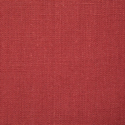 Pindler Flanders Spice Fabric 5468
