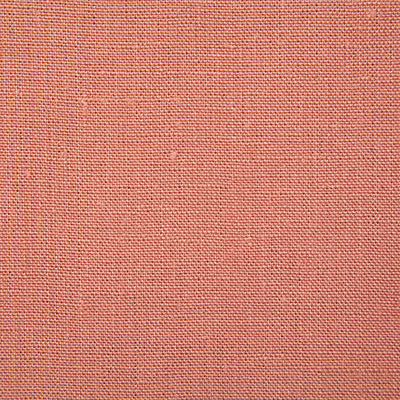 Pindler Flanders Sunset Fabric 5468