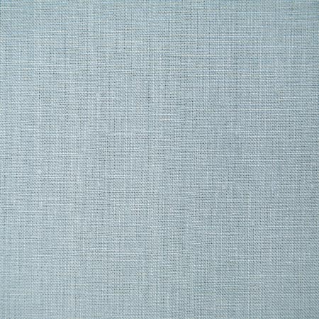 Pindler Flanders Wedgewood Fabric 5468